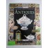     ILLUSTRATED  GUIDE  TO  COLLECTING  ANTIQUES  -  Ronald  PEARSALL 